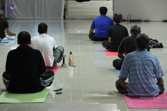 20130712 Photo 1171 1dmrsaFW x9vQbFBe1ko6Bruzzkf3bxl4.JPG