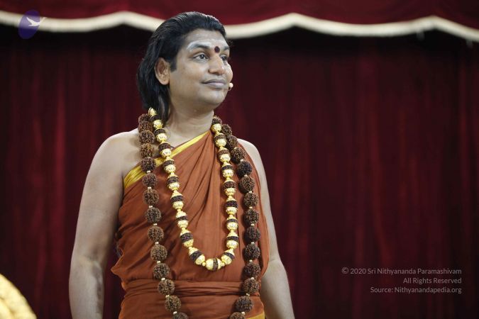 20130712 Photo 1185 11JmX-MUtxLkHt0Y4ENtyVlLnjqoq8KJy.JPG