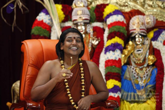 20130712 Photo 1196 1YOmlvKckkYkQmrp iMuQ5d IcBVMtJXQ.JPG