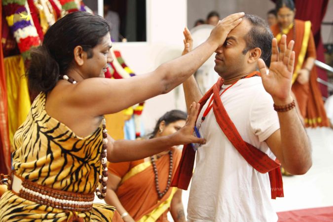 20130712 Photo 1200 1HfwIsuBrst-neBn-shMVHRsDjo0 ualo.JPG