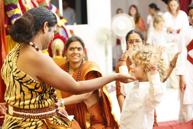 20130712 Photo 1203 1YAO7RoU5HJAqbVJ7TPKywf1hNjiPb6zO.JPG