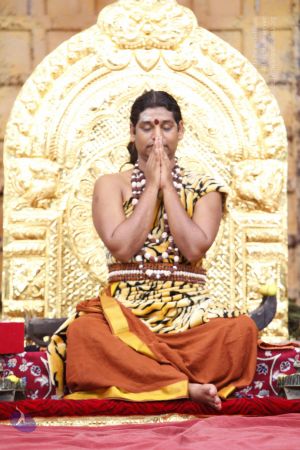 20130712 Photo 1215 1up0wAi4wRk2Ms9T3Bli xq8hlWuYlcO7.JPG