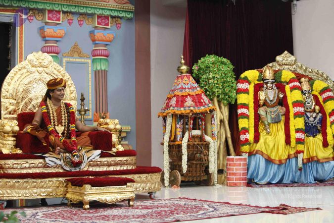 20130713 Photo 1003 1xmwj0tm-ULoS1R-YuNKWnwC6ojTfJbxW.JPG