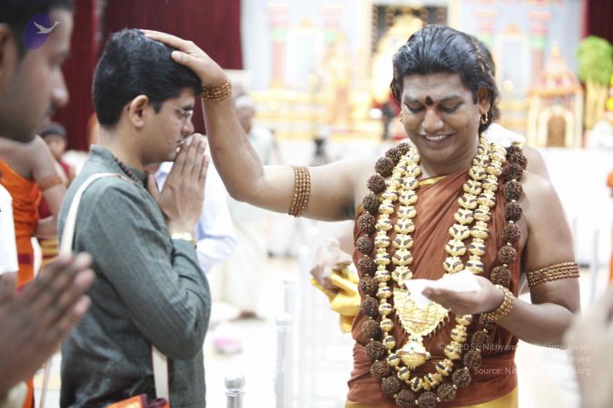 20130713 Photo 1006 1bV81L n0jpOXm7F1nAqBslLJsj71VLPn.JPG