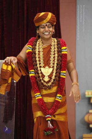 20130713 Photo 1012 1-Xg-9O08DhNZYzkoHfy tqP033RO3I5-.JPG