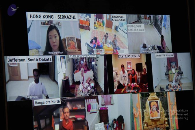 20130713 Photo 1019 1Yc-SBJOnq9IixQwFOyQlO3H4buRQAhu5.JPG