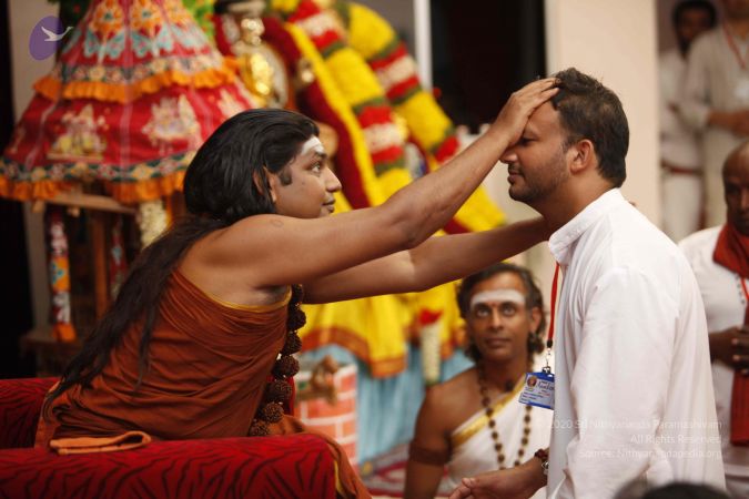 20130713 Photo 1019 1eUwlG3N1EItsvDzmh~iBfJca5DoZEhT.JPG