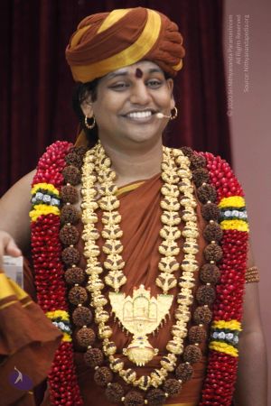 20130713 Photo 1023 1OQ-gtQu91xSQecYn5v 2dyVMapAeJuXo.JPG