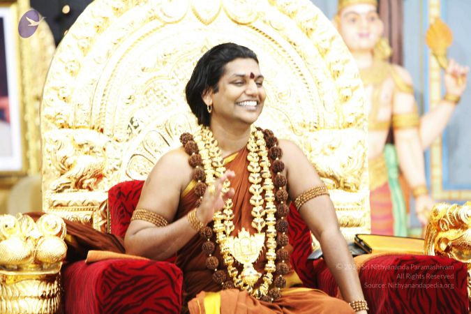 20130713 Photo 1024 1b64aqgEu0ohlvwcrZ0NipaRAeStJxfnR.JPG