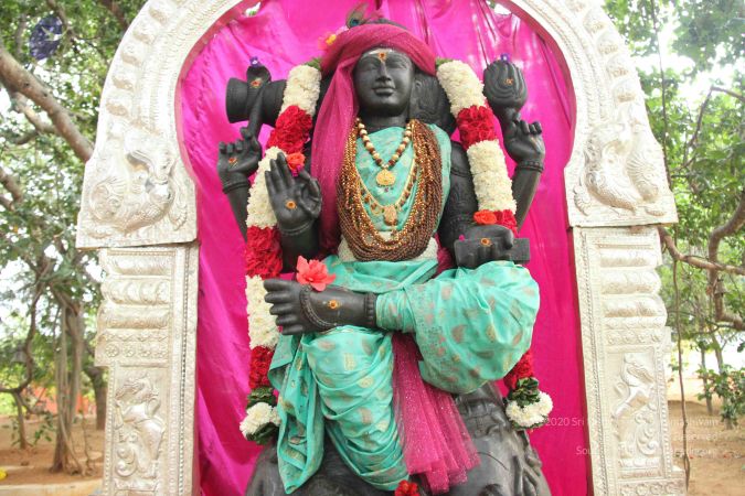 20130713 Photo 1035 1eme6ydWbxwSzqwP swxU5D3EogBj3oIZ.JPG