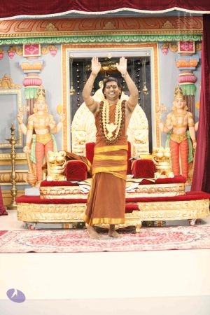 20130713 Photo 1041 1TtrT848lMcelvL-lNW07ZfQjJkSF CN6.JPG