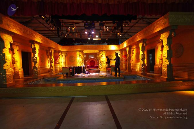 20130713 Photo 1041 1 QNW8FAMtmmmSdwLiKZomtC5B8aBsj9g.JPG