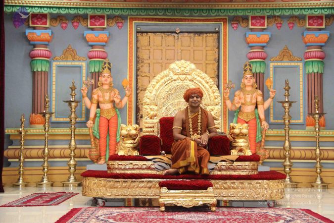 20130713 Photo 1050 1obSMrVMvDYADj Gkf9tXjRtBgG6PJLqC.JPG