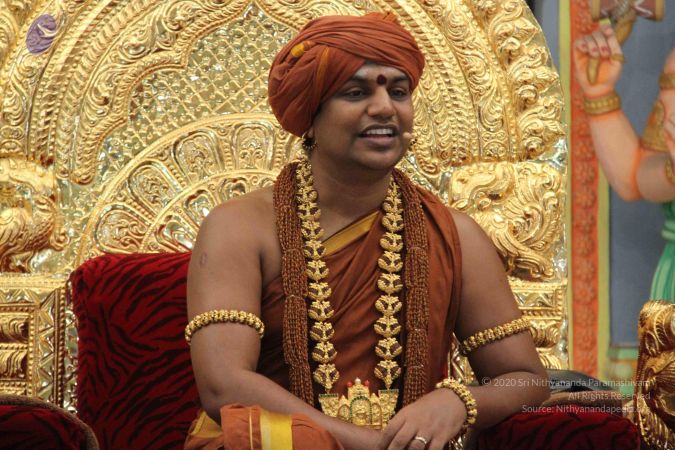 20130713 Photo 1053 1hSAGnyFnubcEgVIerdd8DbJDgcoARFL .JPG