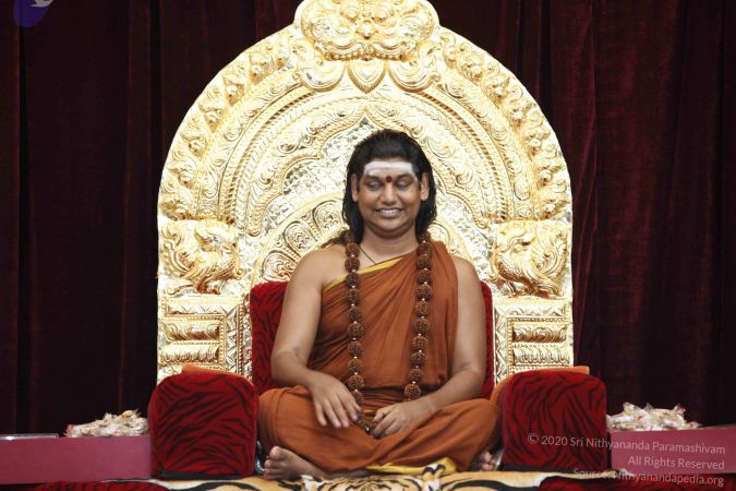 20130713 Photo 1056 1myMnPDegSYWQUzOcY2wZWiV53Du n2vb.JPG