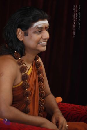 20130713 Photo 1063 1Z07V2ve30tHERY1Mi5DfOYoC3x1wa3n8.JPG