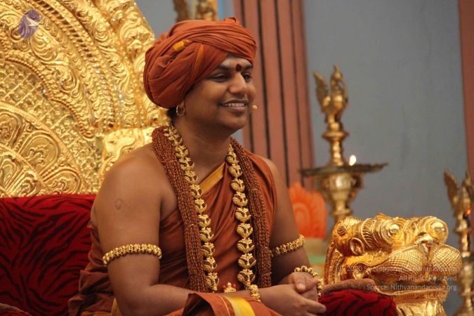 20130713 Photo 1065 1zDv8NWV7qWwCKVYcCxr9wmPirZkGLhsA.JPG