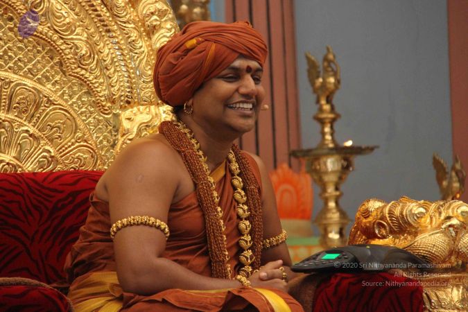 20130713 Photo 1074 1HaEz54YXrjw1izP6Bsipw6iPcHqGgnbs.JPG