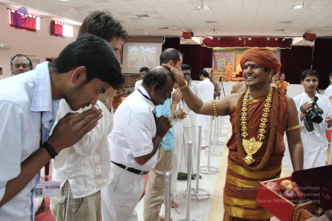 20130713 Photo 1077 1UFi-oU0CBpcy7gAVNtVJMCre29agQ79F.JPG