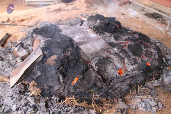 20130713 Photo 1086 1a96mvDhI-TBGRwNNxasLReeUofQX8Dja.JPG