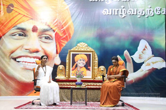 20130713 Photo 1092 17VUbkf9WJdOX8dCXDEDqyxf3mtemWDIR.JPG