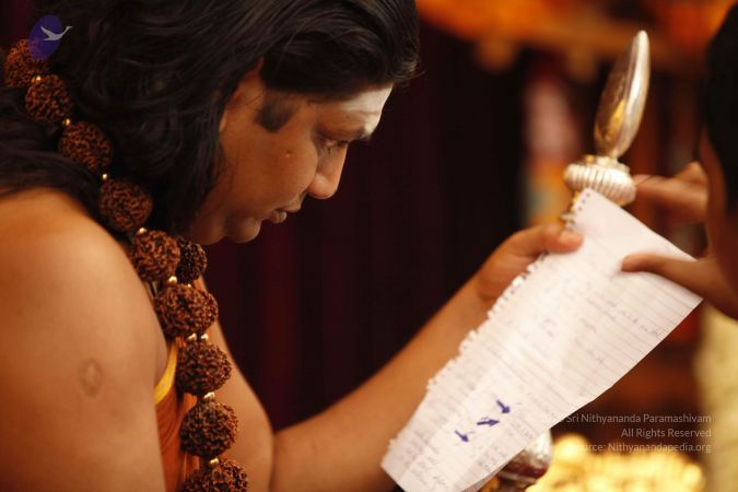 20130713 Photo 1092 1K-cQ7Uz8qzxurcauiv2JFn-0JCZnW7us.JPG