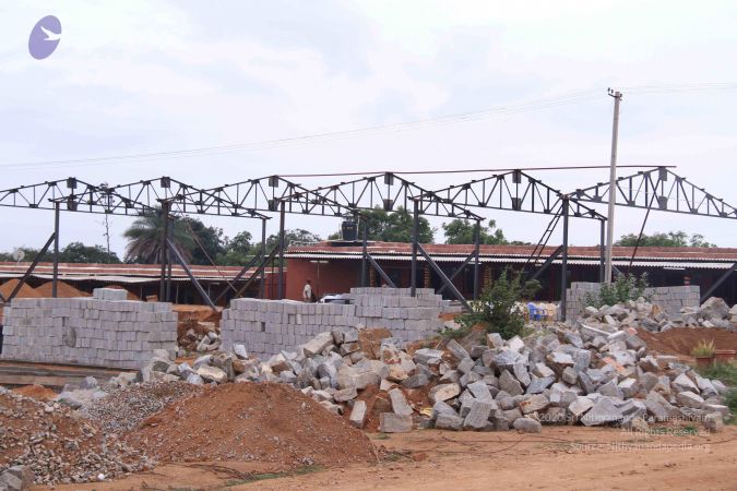 20130713 Photo 1097 1sblOgNRjaafxD280enktAWI4s0q-evLP.JPG