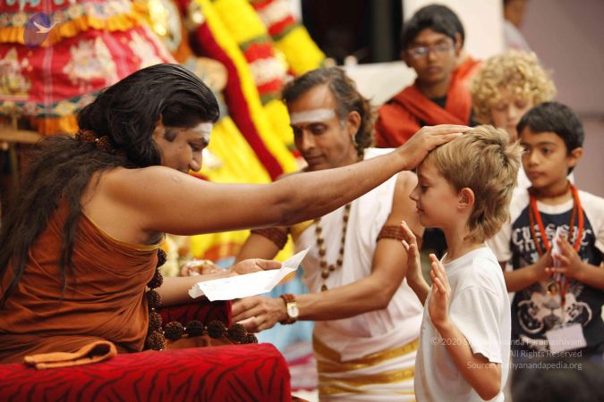 20130713 Photo 1100 1okmmuw5JZW08fTALcYqeoYuzqarw28Qf.JPG