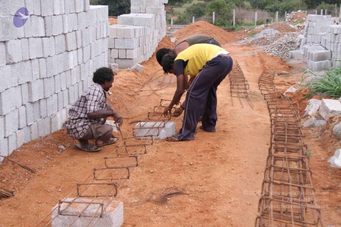 20130713 Photo 1100 1slWjtdn2EhEzvgaSaX444Ni131BLdyrL.JPG