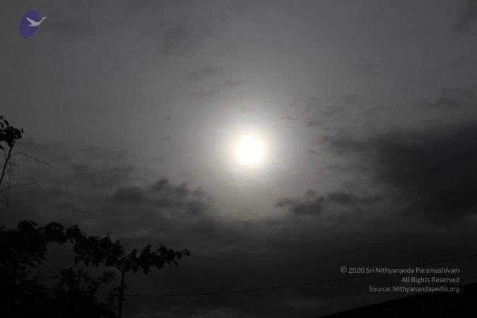 20130713 Photo 1105 1Dy97hV1gKx14d1 pFxX 0DpzxwPLun6Z.JPG