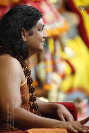 20130713 Photo 1110 1YunXF8MHXuOSSRs8xeghuouqqBOl5J3I.JPG