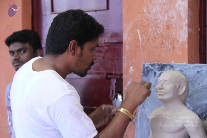 20130713 Photo 1115 1f1Y0qPCZ-uQcWwTFEbXaT31BX2LwgNra.JPG