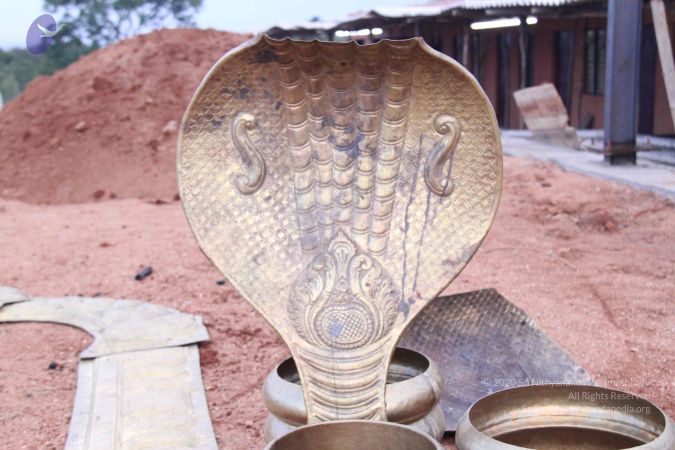 20130713 Photo 1117 15haIxZjk8AbC09WExiN92C3BbywBmCgE.JPG