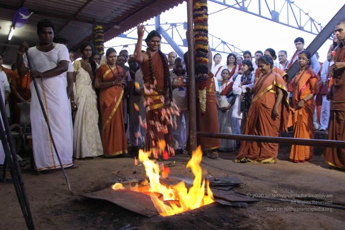 20130713 Photo 1121 1Y95li-nPJlyeVt29kciUBkBkS4mzt7Lp.JPG