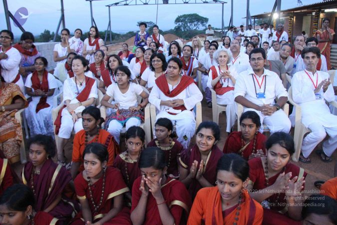 20130713 Photo 1131 1PYJ-ZzUGpNozSAkctTVHZvLY1JS90im4.JPG