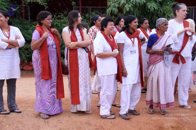 20130713 Photo 1143 1LO vjTgMjMOS3fxonTeLNm8CwvIwccYe.JPG