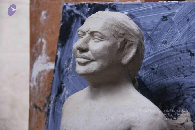 20130713 Photo 1146 1wFv1MWnmuLL4JB8Q66oGstlcDKFMhlHm.JPG