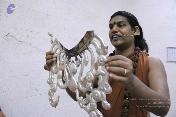 20130713 Photo 1149 16UW9WthqY1d0TLF-Fb2woepabpkUrNGa.JPG