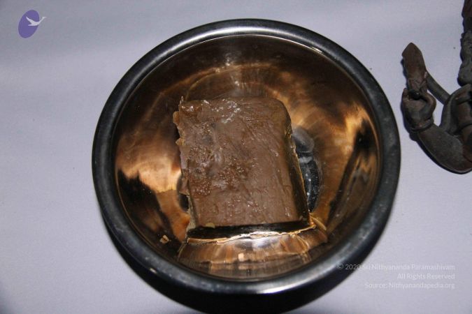 20130713 Photo 1158 1 qMnGEwgvHJixCeMuImN9H2SZUavwmbt.JPG