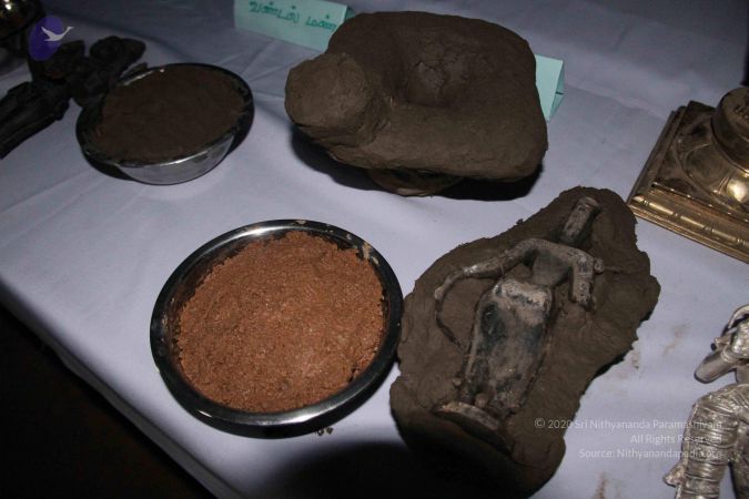 20130713 Photo 1160 1uuFGNbThI720a27HA24v1XdLvM6gQLuX.JPG