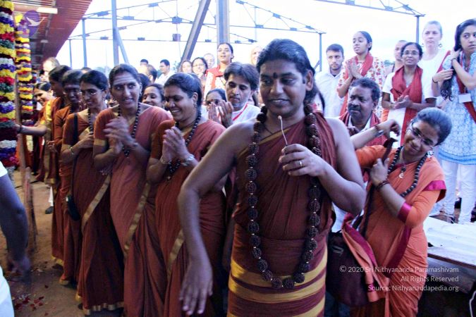 20130713 Photo 1162 1 8-f6hpsMHHIQlKIug8OBiGmWVgnzf T.JPG