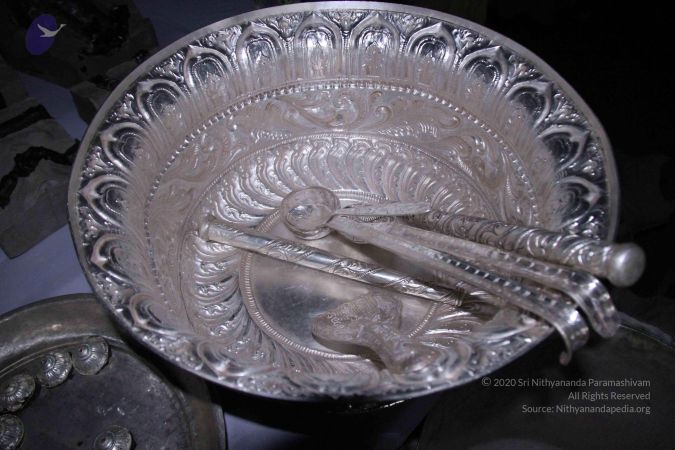 20130713 Photo 1165 1-MsLi67wqHt EQWWwNI1VKuuZQ46UWZq.JPG