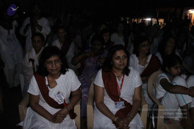 20130713 Photo 1166 1iyzpfl5IIcJcxiN0HYkgid0DINgw5 cD.JPG