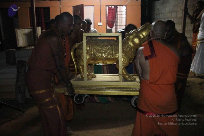 20130713 Photo 1175 1gDXA1WhnvXLF-P5gg6-CbGnWrs2TEpAd.JPG