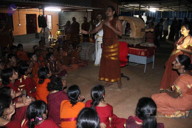 20130713 Photo 1184 1WkZPyE2bmv56HxRELhaMywFoC Njikxz.JPG