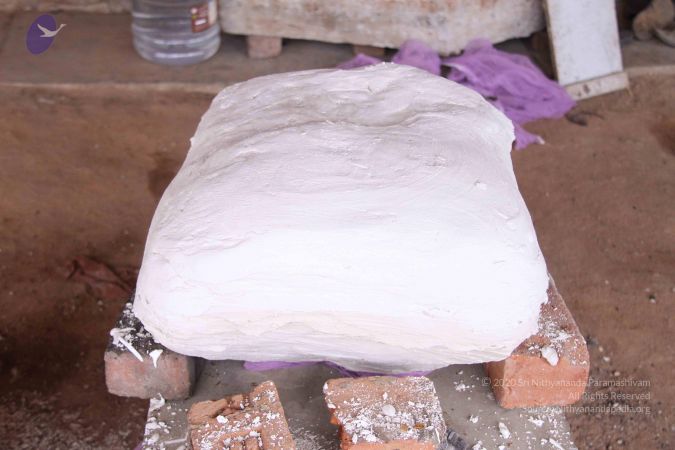 20130713 Photo 1186 1gz8O2sRQ2Yh7OhAkQmpGMJR54k00PhB4.JPG