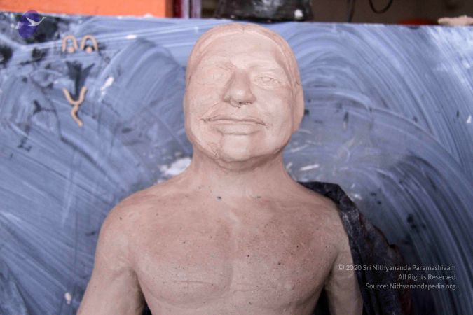 20130713 Photo 1187 1IUOWBvnZyVRsVsdADOQUf09g89QiUADw.JPG