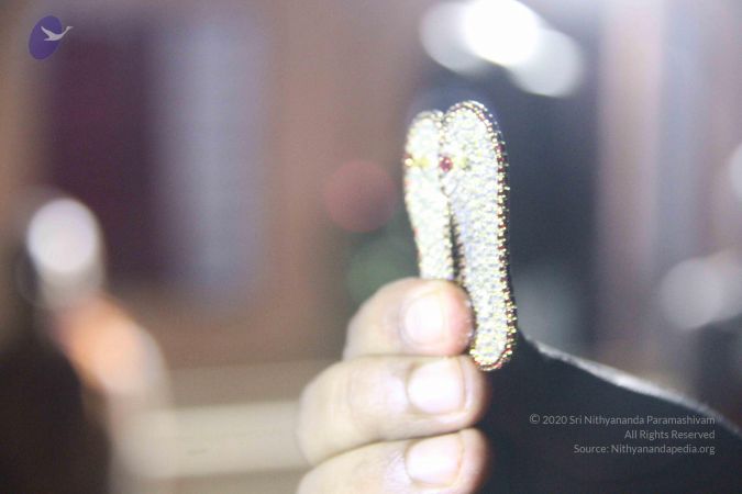 20130713 Photo 1187 1jF9lJnRcruUa HRbsUyKnZUfYUx 5vcZ.JPG