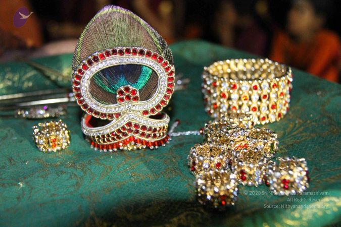 20130713 Photo 1190 1pjkdVZge GTCwZjUJjjqWSm4arzCXo5w.JPG