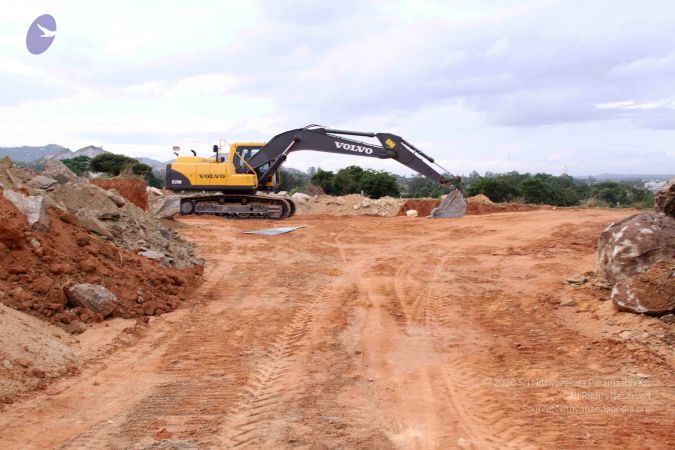 20130713 Photo 1196 1FTS0k1NeeWY0V9DoA8fan4jX8RmpFd-H.JPG